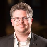 Jeroen Klijs