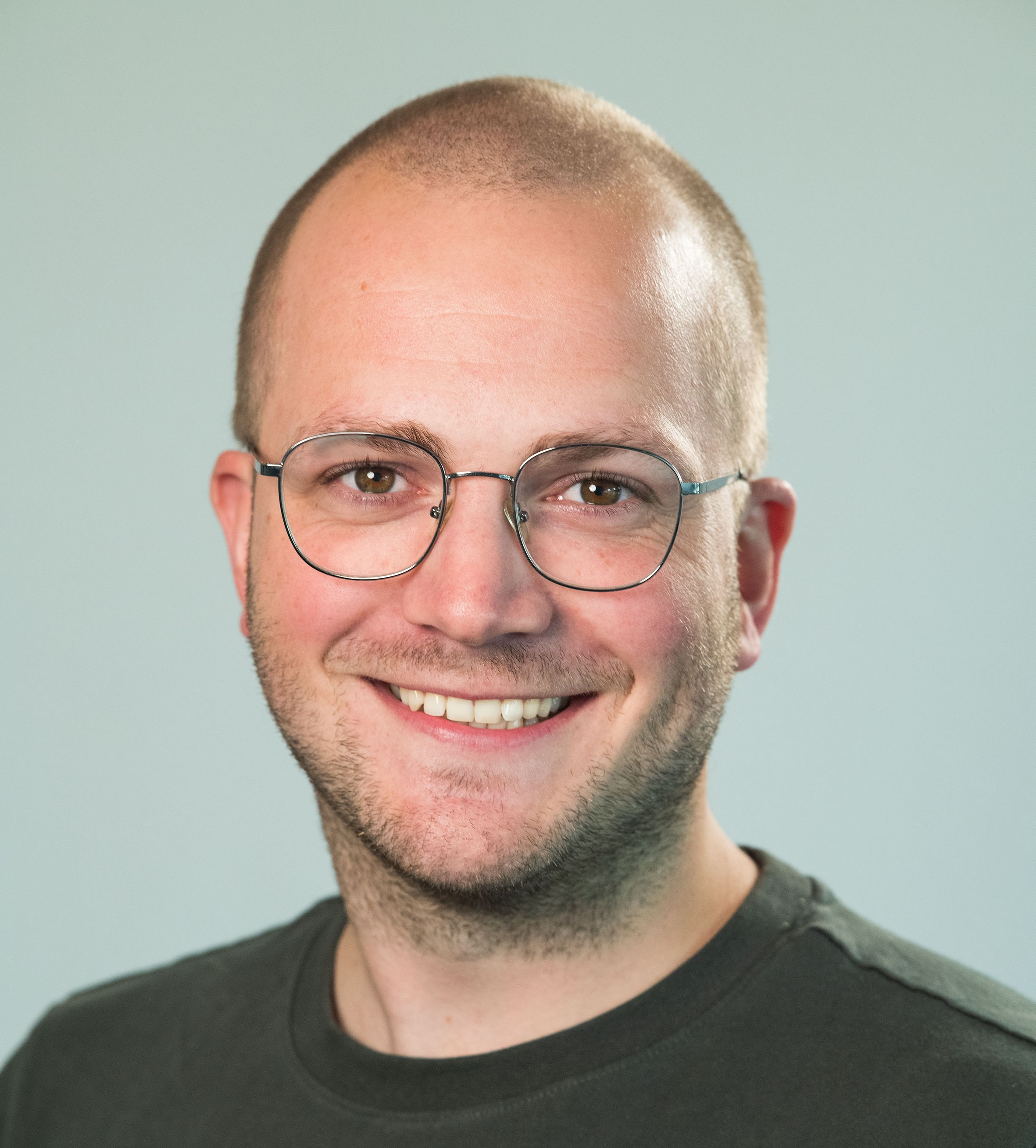 Kevin Vermeulen