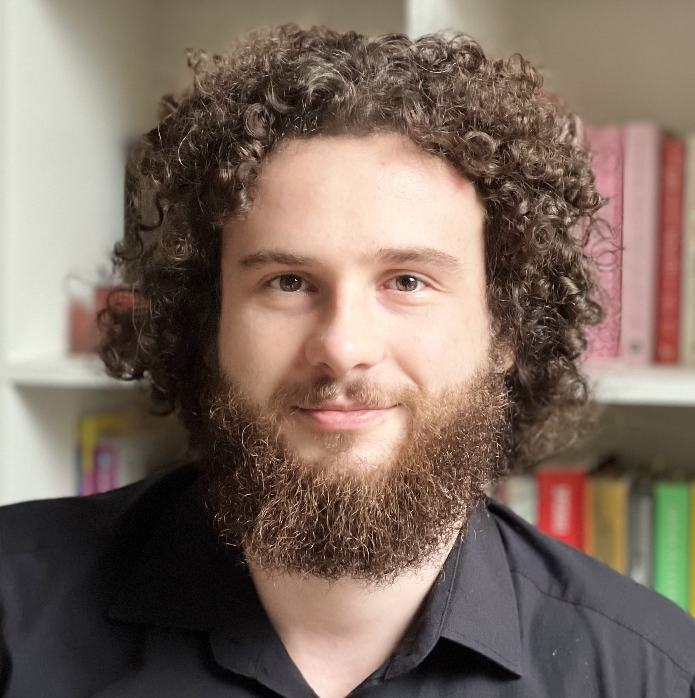 Maciej Czerniak