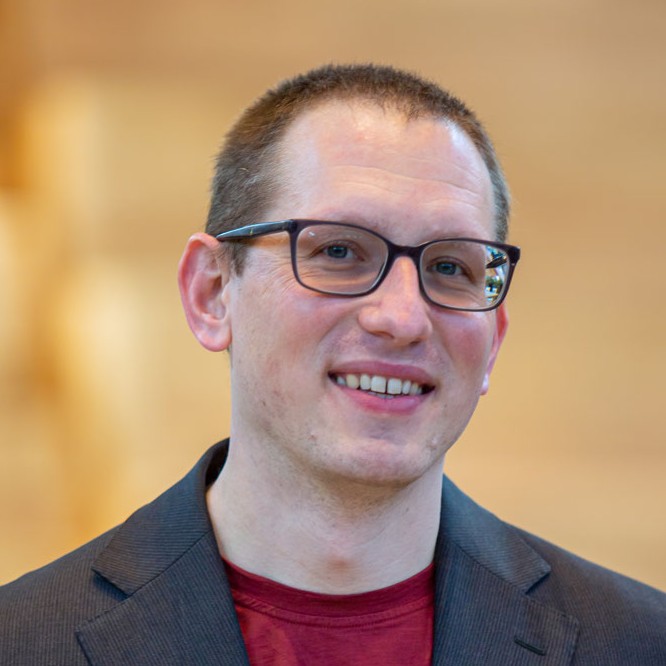 Dr. Ondrej Mitas
